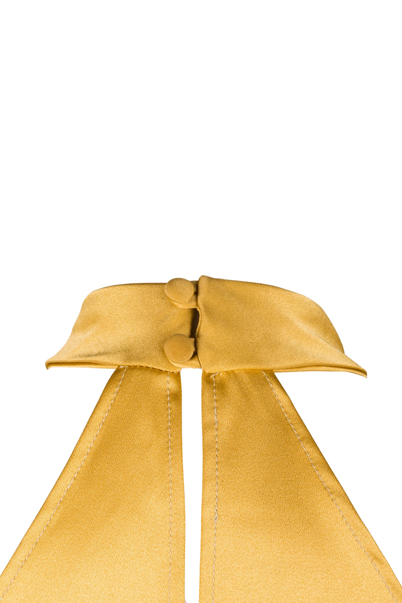 Top acetinado meia gola - Image 16