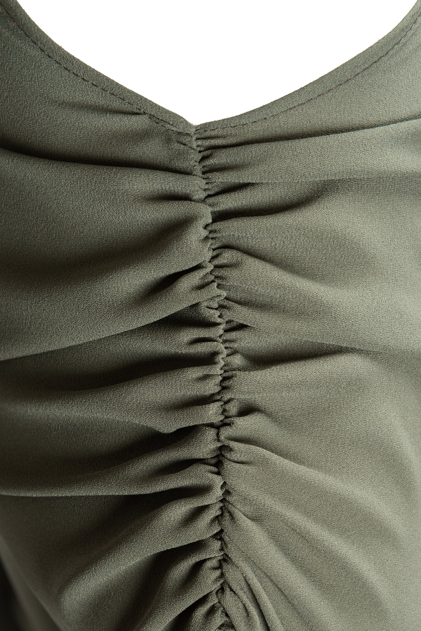 Capa fluída - Image 10