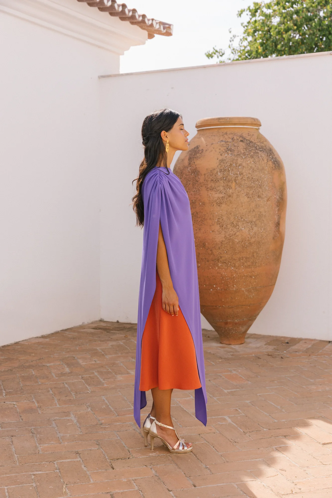 Capa fluída - Image 6