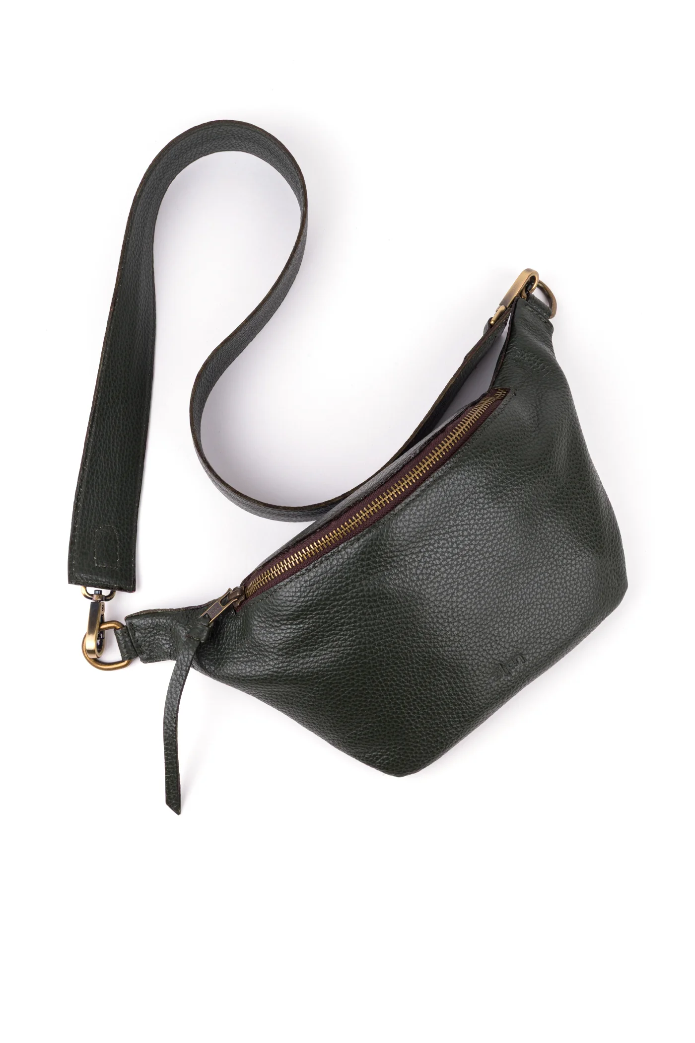 Mala tiracolo - Image 5