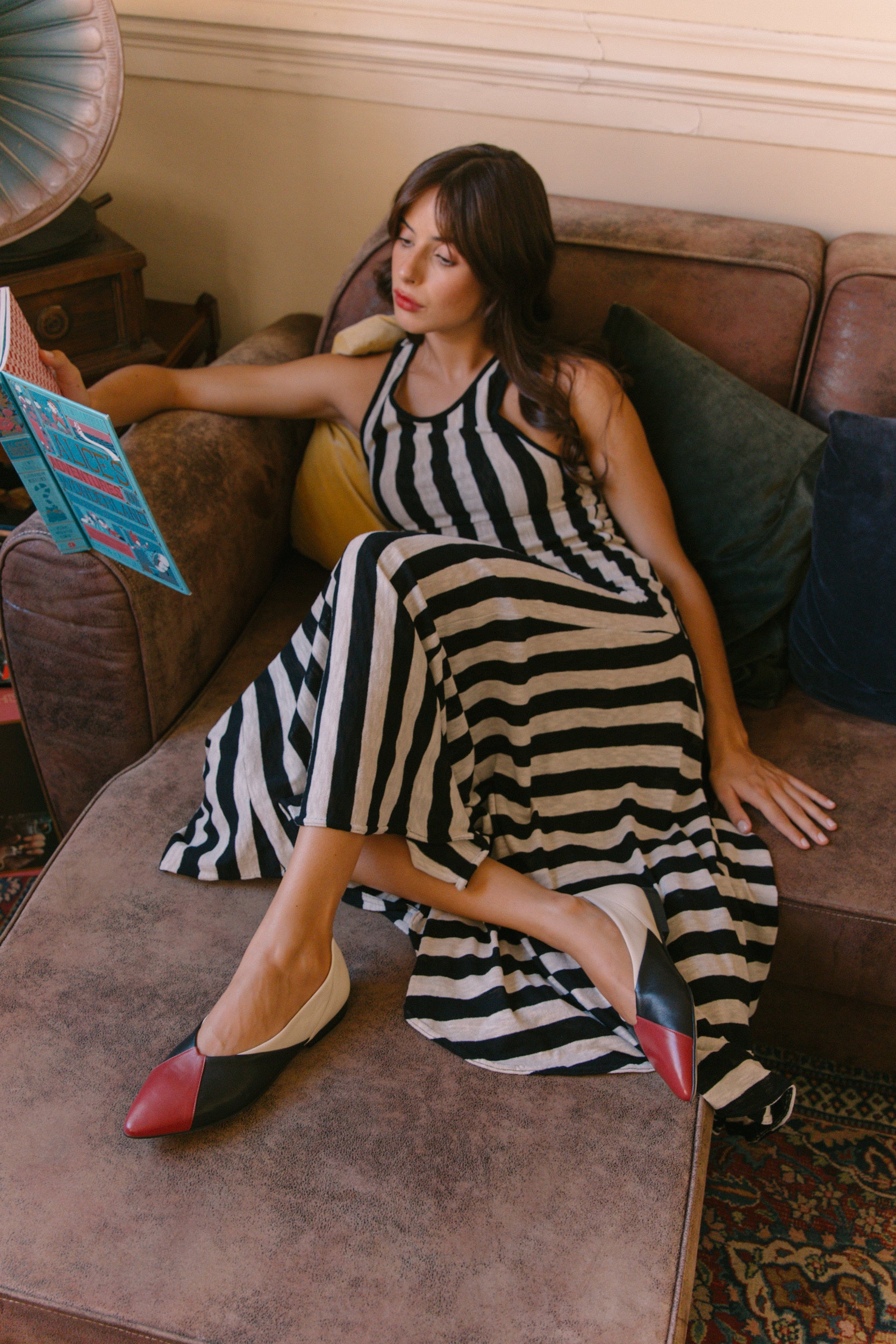 Miniatura 1