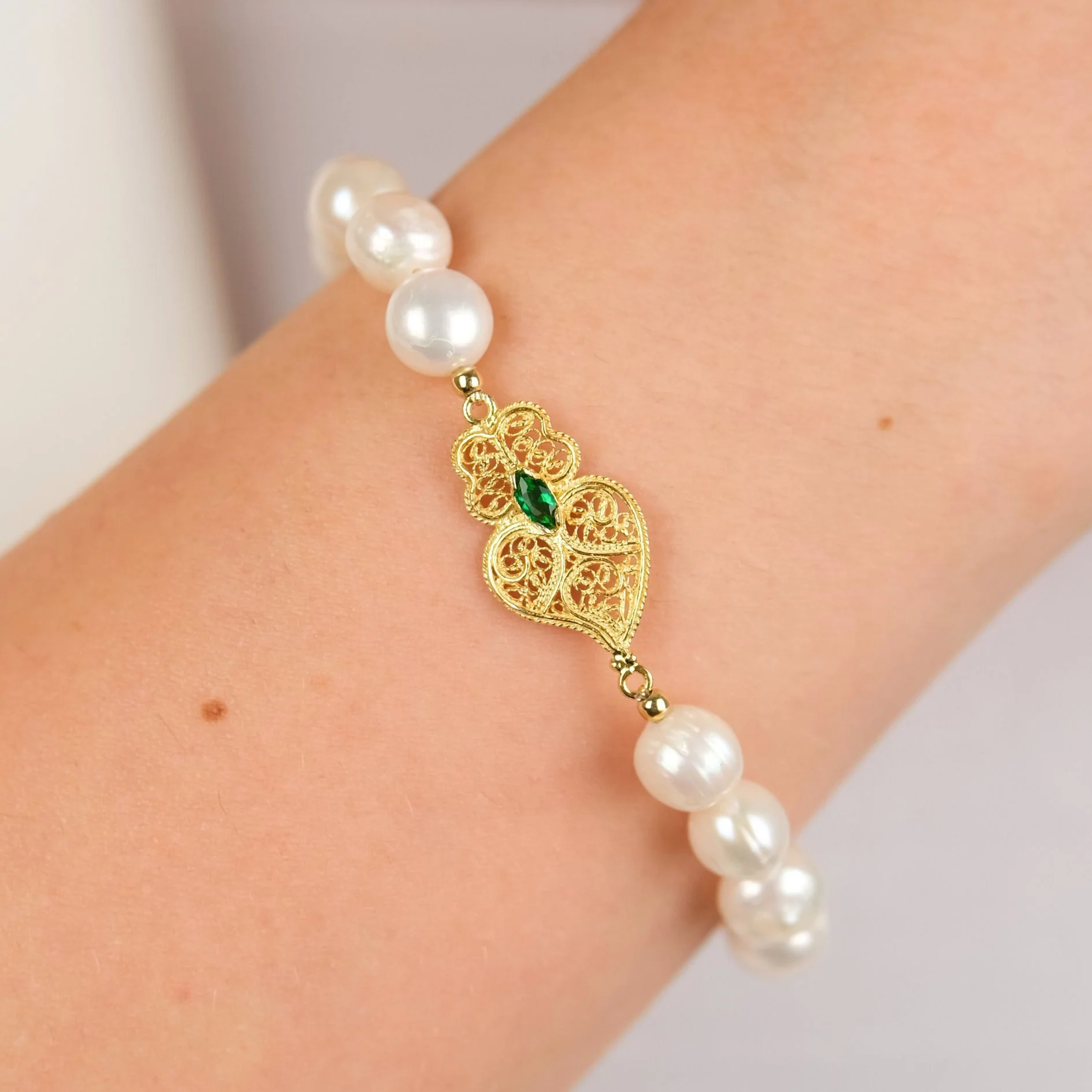 Pulseira em - Image 2