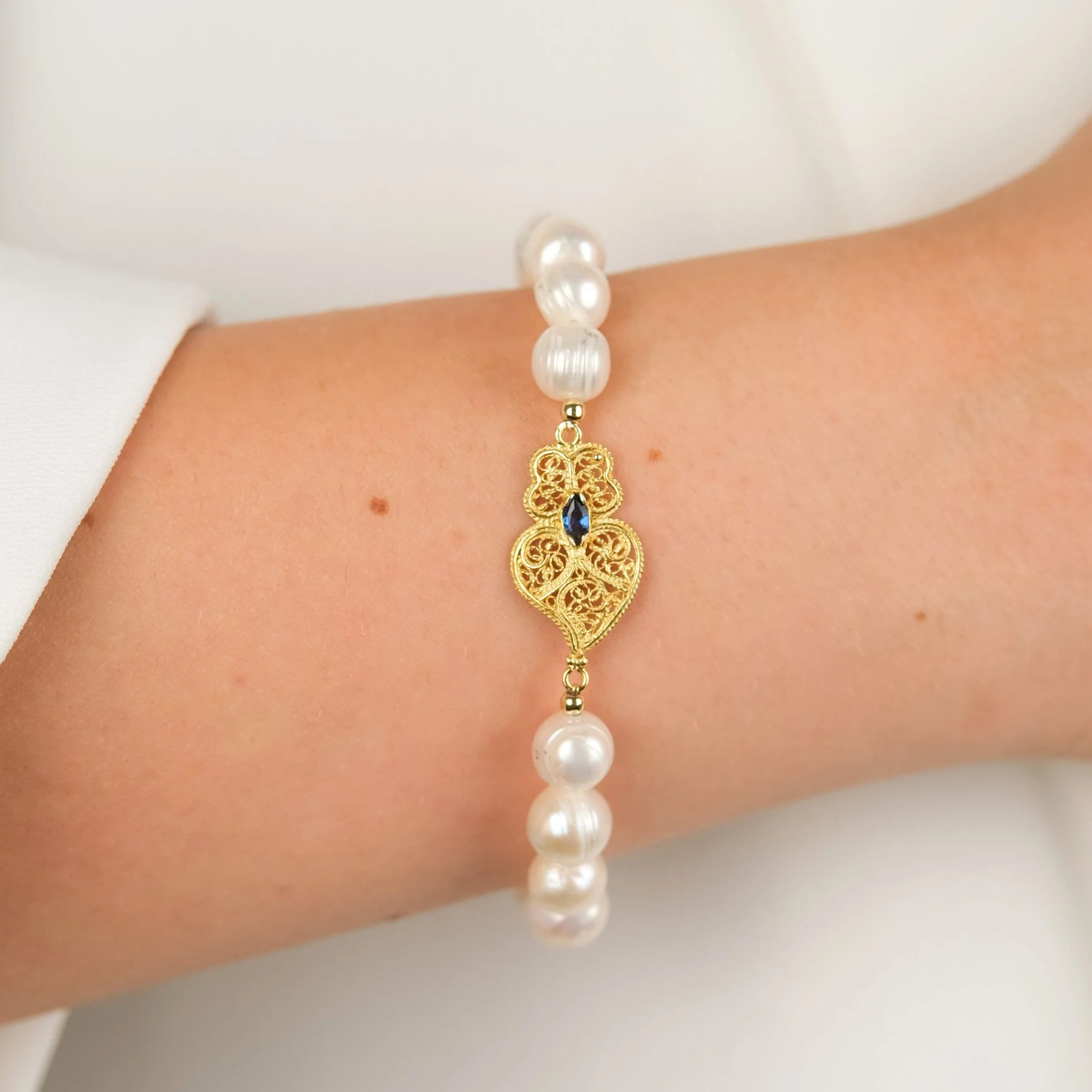 Pulseira em - Image 2