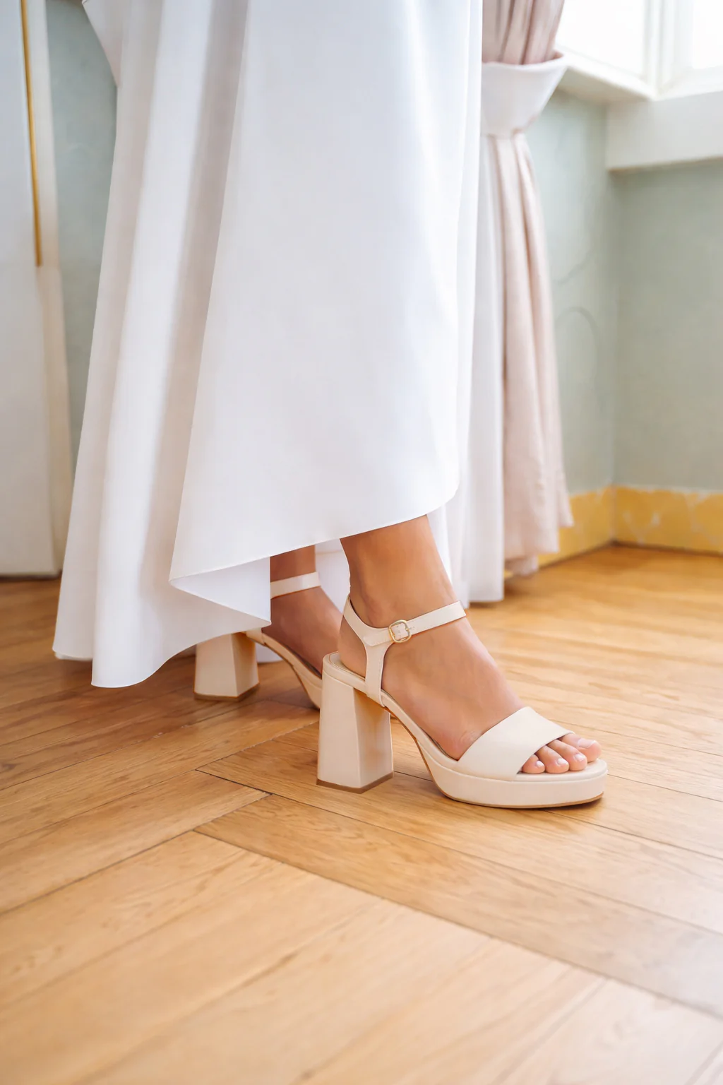 WEDDING COLLECTION