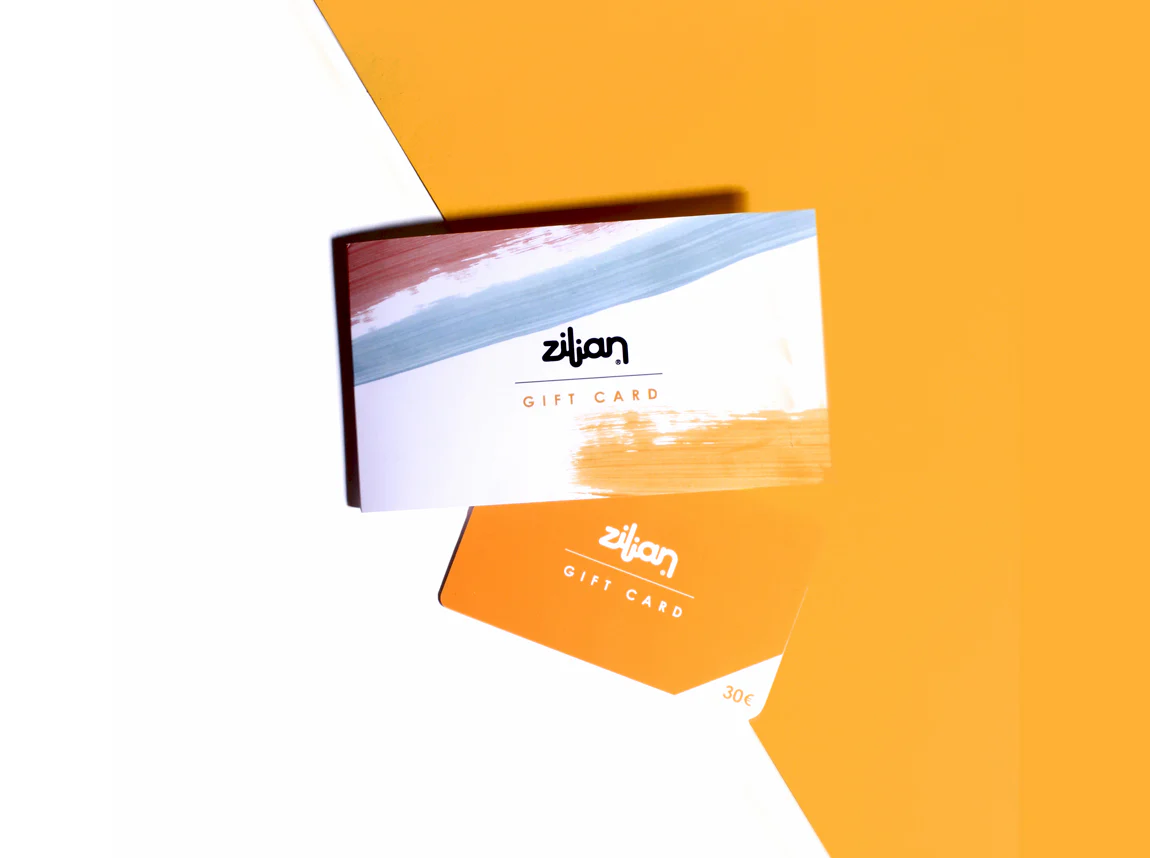 GIFT CARD - Image 3
