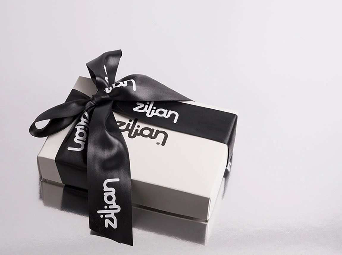 GIFT CARD 50€ - Image 3