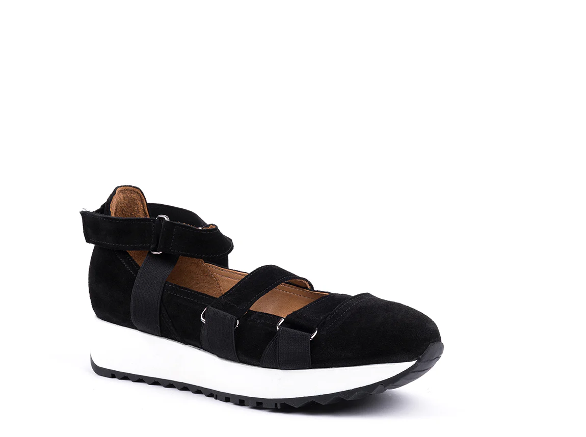 Sapatos em - Image 2