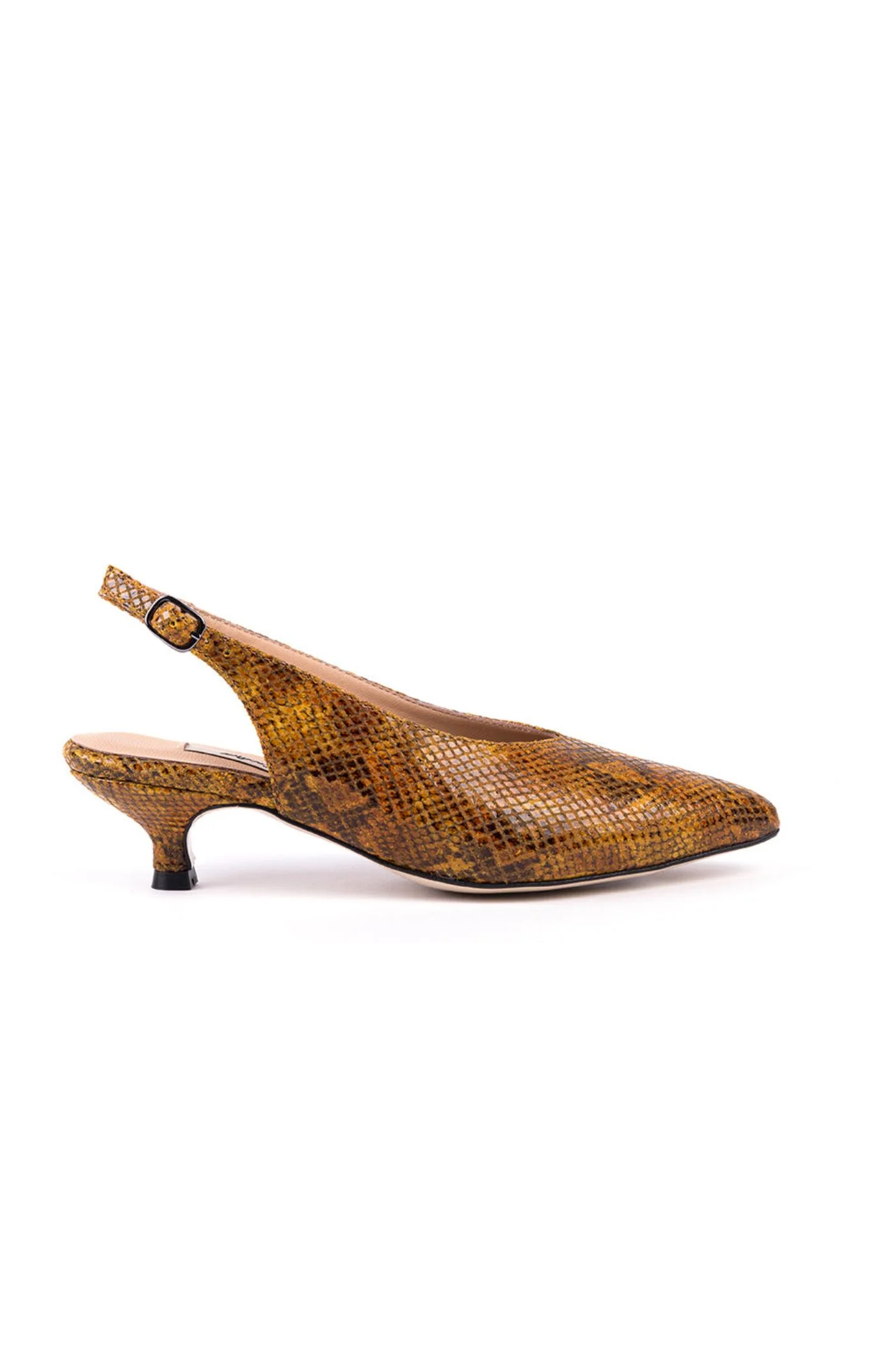 Slingbacks em - Image 4
