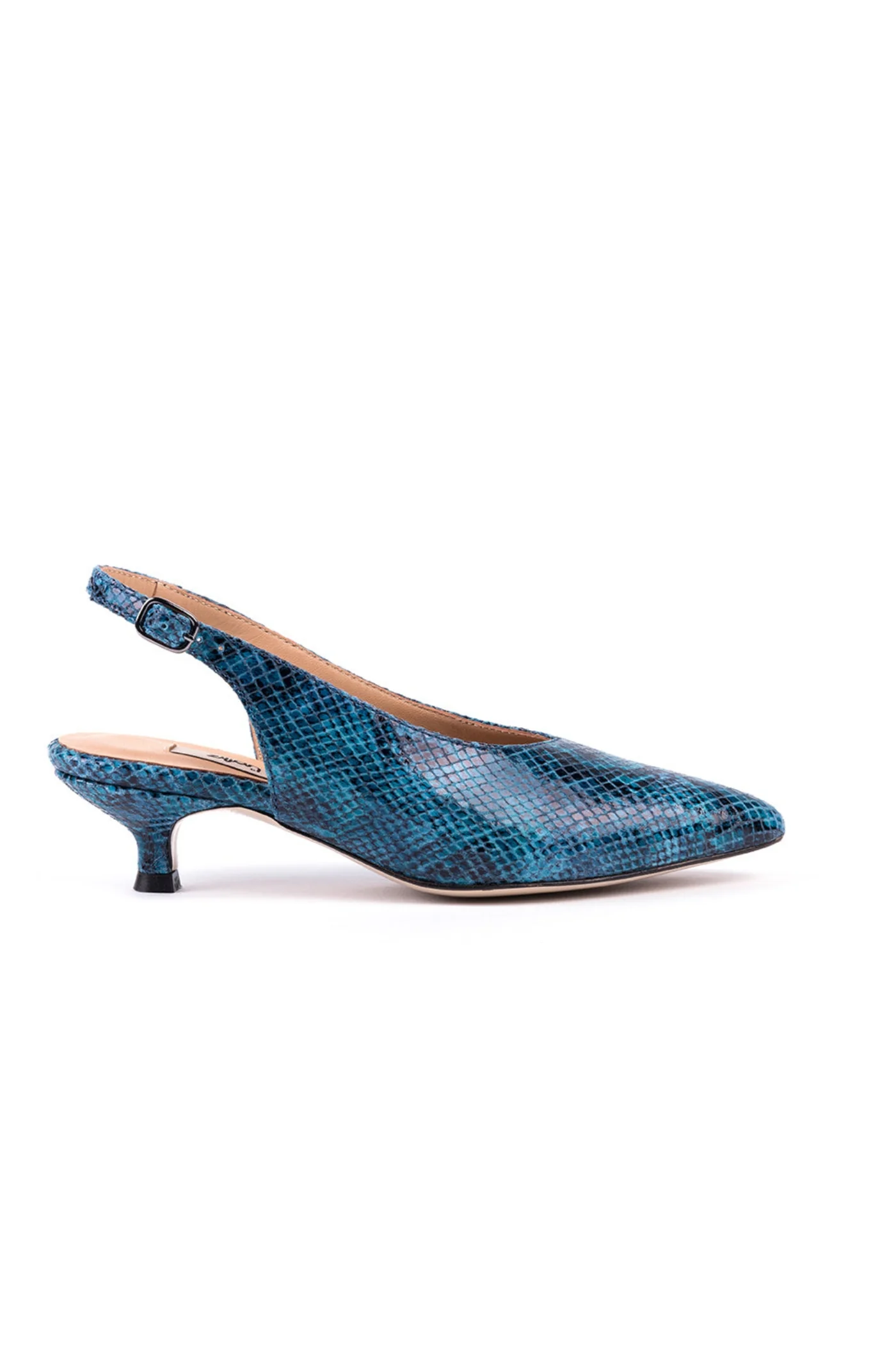 Slingbacks em - Image 7