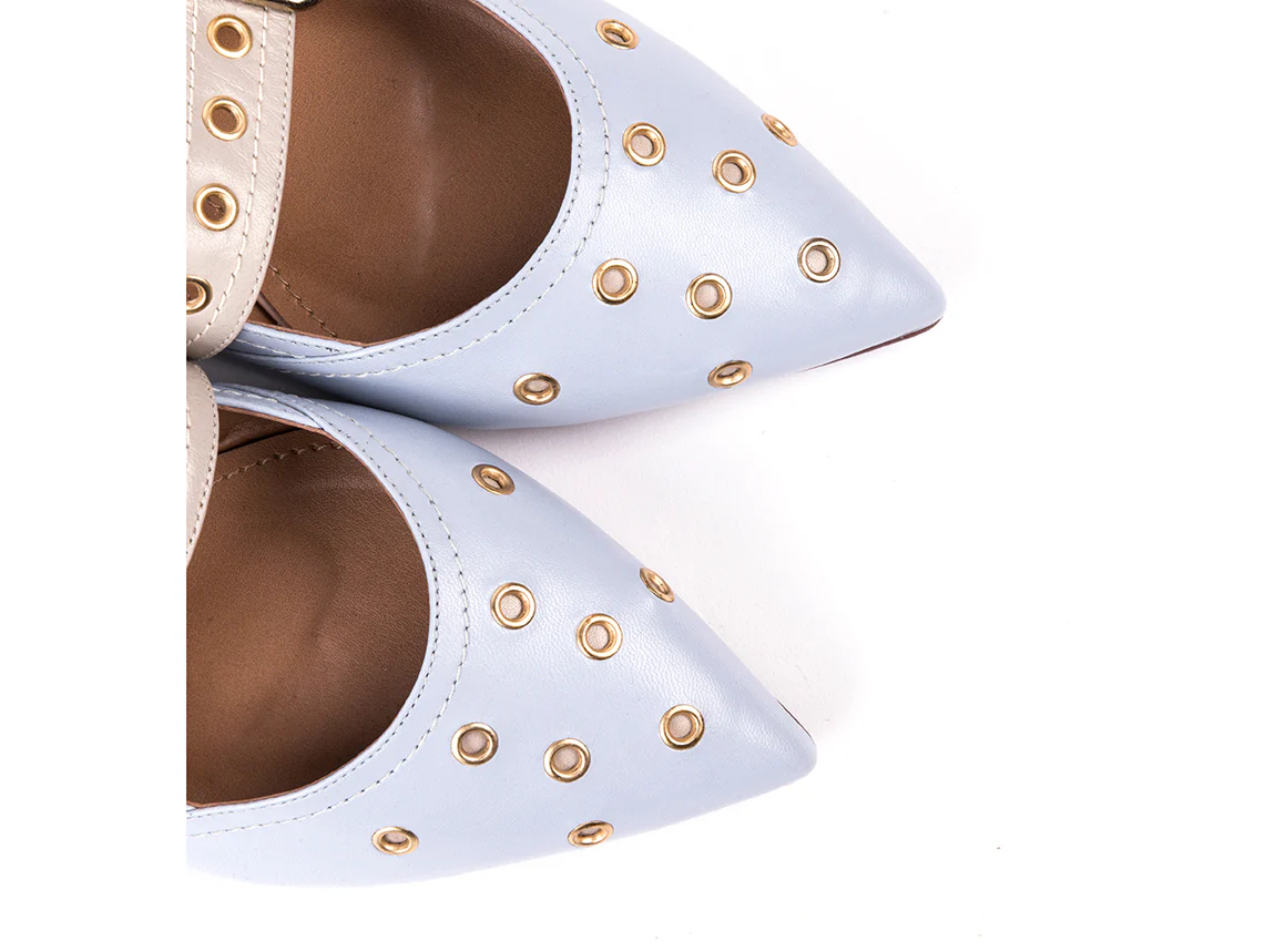 Sapatos em - Image 3